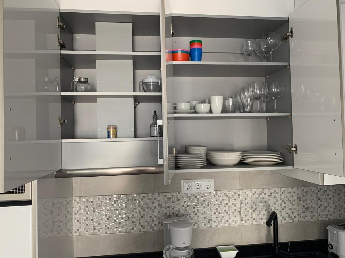Costa Blanca Bungalow Lago Jardin Frente Piscina 4 Personas #Prp001 By Stay Orihuela Costa تورّيفيِخا المظهر الخارجي الصورة